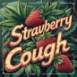 Preview: Strawberry Cough Photo (Photoperiodic Sativa)